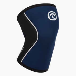 Rogue fitness hotsell ppe